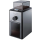 Młynek do kawy DeLonghi Młynek do kawy KG 89